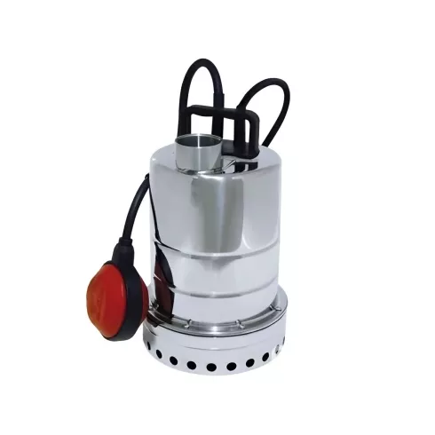 Насос дренажный Arven MIZAR-R 30 AUT MONO