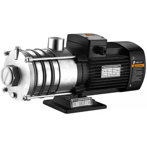 Насос IMP Pumps BWJ2-6R (380V)