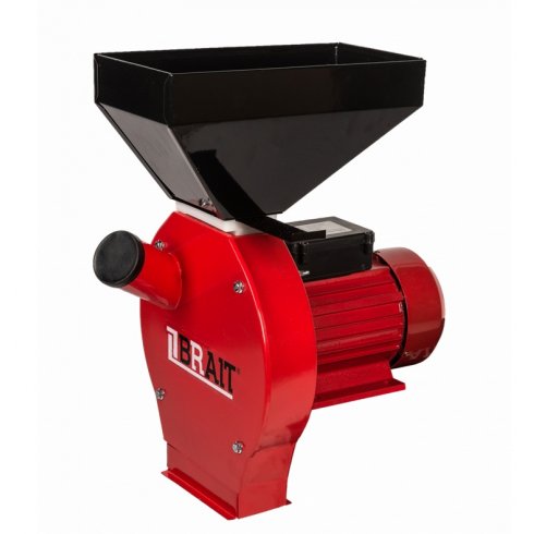 Кормоизмельчитель Brait СМ2500-C