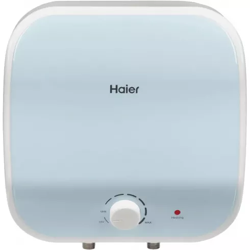 Водонагреватель Haier ES10V-LQ1
