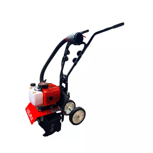 Культиватор Agura KT-520