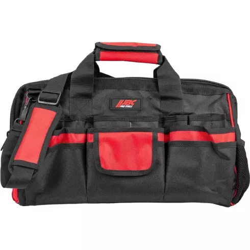 Сумка для инструмента JBC JBC-KBAG16