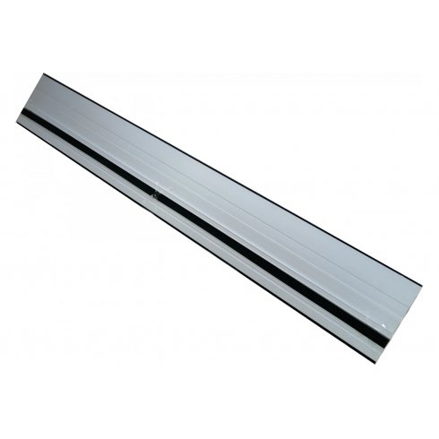 Шина направляющая Crown CAXS-BA140