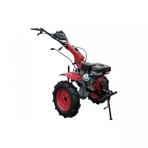 Мотокультиватор Weima WM 1100 D-6