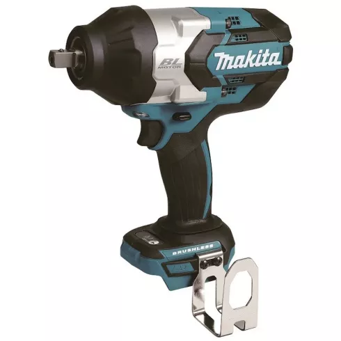 Аккумуляторная дрель-шуруповерт Makita DTW1004Z