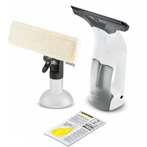 Стеклоочиститель Karcher WV 1 Plus (1.633-608.0)
