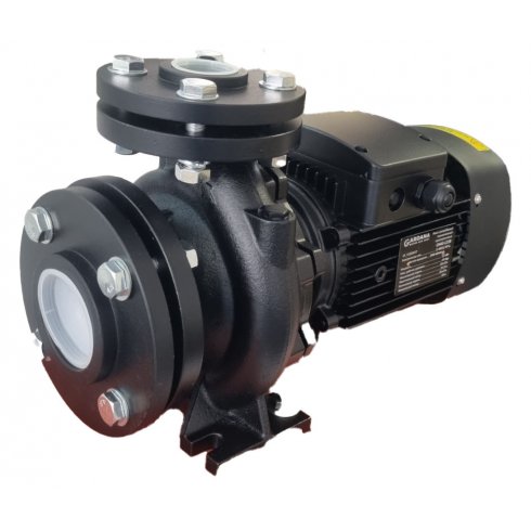 Насос центробежный Gardana CM32-160A