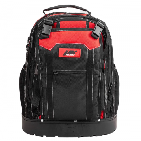 Рюкзак для инструментов JBC JBC-KBAG23