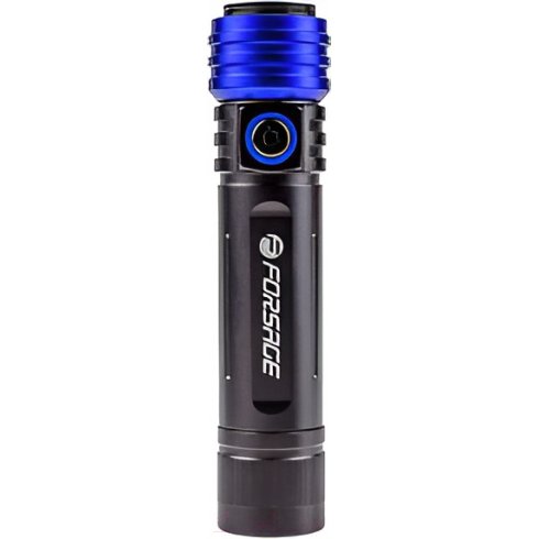 Фонарь светодиодный Forsage F-TH2017