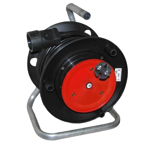 Удлинитель УС-12069 (У-К) 40м