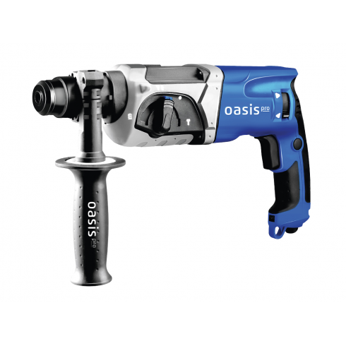 Перфоратор электрический Oasis PR-100 Pro