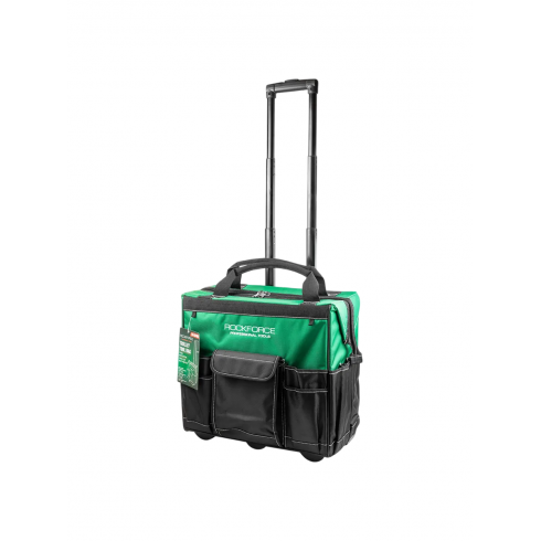 Сумка для инструмента RockForce RF-CB1405