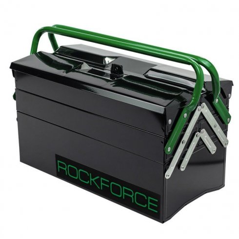 Ящик для инструментов RockForce RF-NTBC123