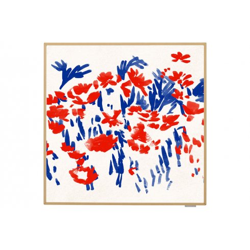 Бытовая сплит-система LG A12GA1