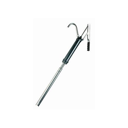 Ручной насос для перекачки масел SAMOA 304500