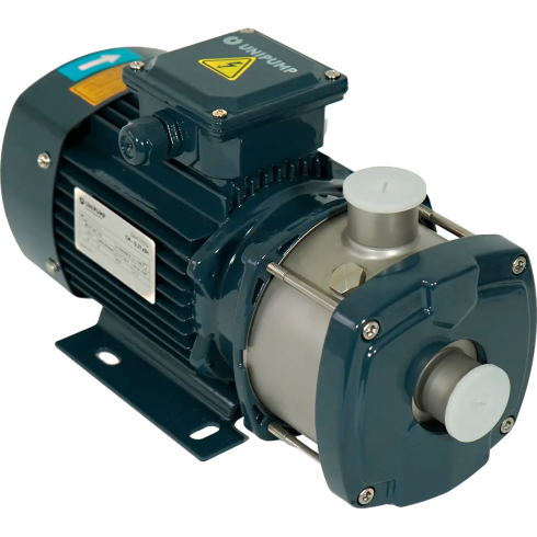 Насос центробежный Unipump CM 10-5