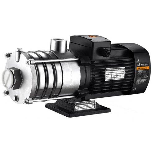 Насос IMP Pumps BWJ8-3R 1x230V