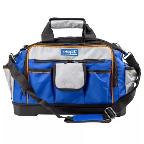 Сумка для инструмента Scheppach Sch-KBAG