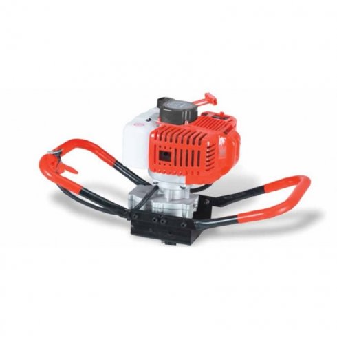 Мотобур Forza FZ-52CC