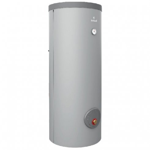 Буферная емкость Galmet Grand SGW(S) 300 Skay (w/s) FL