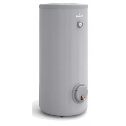 Бойлер косвенного нагрева Galmet Maxi SGW(S) 720 Skay (w/s) FL