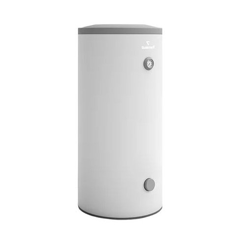 Бойлер косвенного нагрева Galmet POINT SG(S) 140 FL Skay