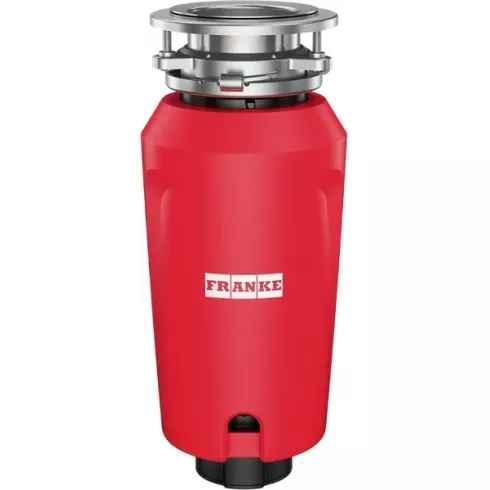 Измельчитель Franke SLIM 100 (134.0715.095)