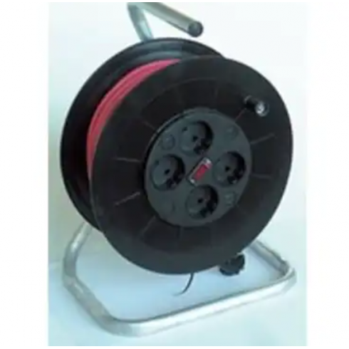 Удлинитель УС-42083 (УХВ) 30м Н