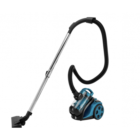 Пылесос StarWind SCV5630