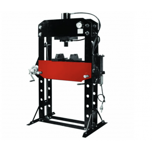 Пресс гидравлический Forsage F-510001