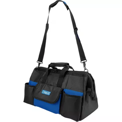 Сумка для инструмента Scheppach Sch-KBAG20