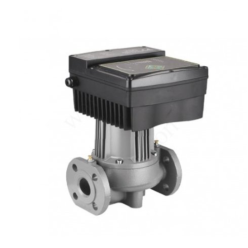 Насос циркуляционный Pumpman STAR65/15F-340 WI-FI