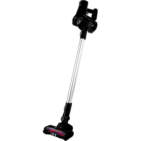 Вертикальный пылесос Vitek Starlight VT-8143