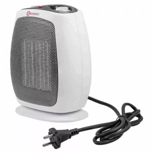 Тепловентилятор ForceKraft FK-FH06