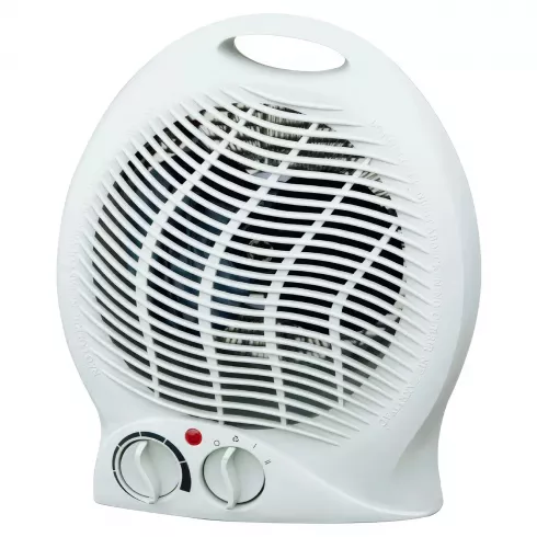 Тепловентилятор Color Bear NSB-200B1