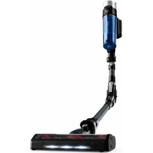 Вертикальный пылесос Tefal TY20C7WO