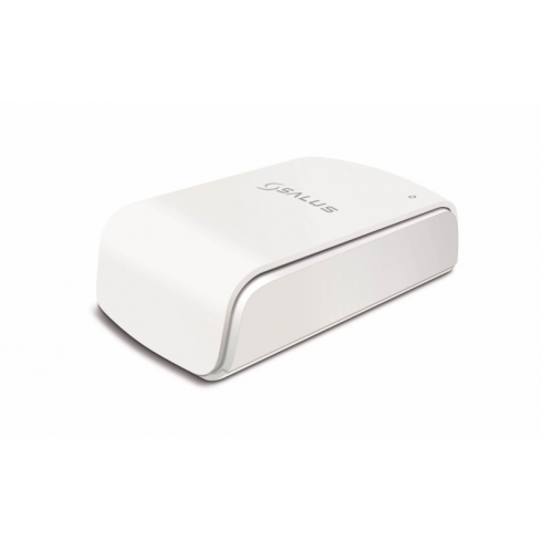 Терморегулятор беспроводной Salus TS600