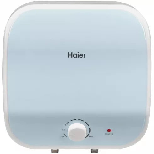Водонагреватель Haier ES15V-LQ1