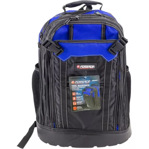 Сумка для инструмента Forsage F-KBAG21