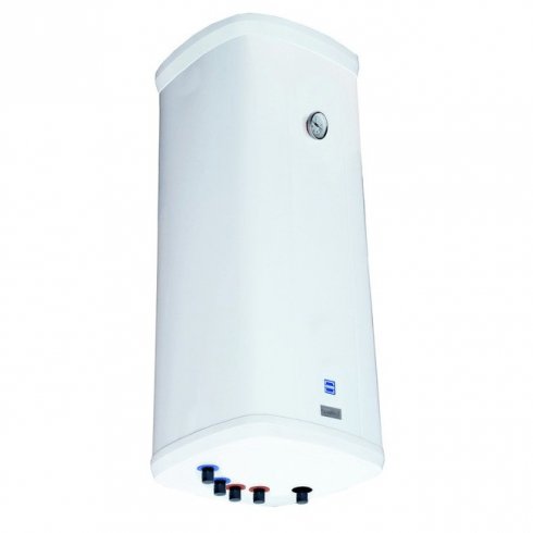 Бойлер косвенного нагрева Galmet  KWADRO SGW(S) 120 H (навесной монтаж)