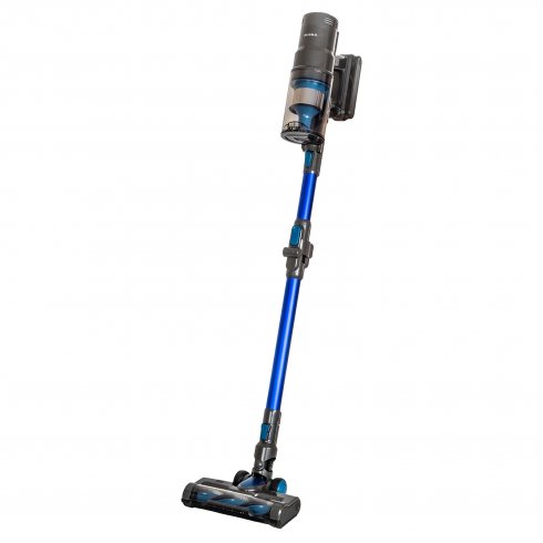 Вертикальный пылесос Supra VCS-5088