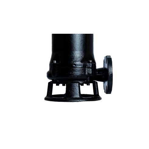 Канализационный насос Wellmix 50GNWQ 9-22-2.2