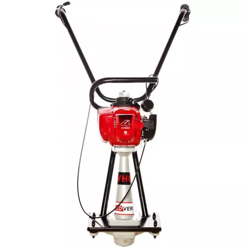 Виброрейка RedVerg RD-SF1100