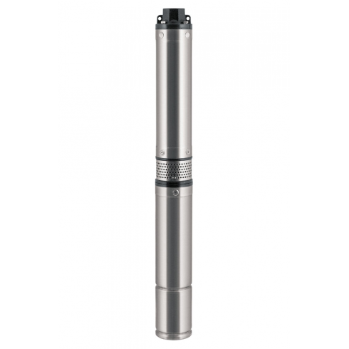 Насос скважинный Unipump ЭЦВ 4-4-90