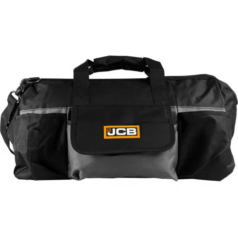 Сумка для инструмента JCB JCB-KBAG16