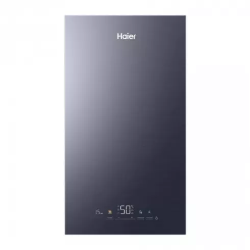 Настенный газовый котел Haier EvoLine 2.32 TiW