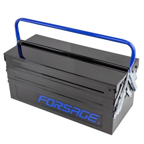 Ящик для инструментов Forsage F-NTBC128