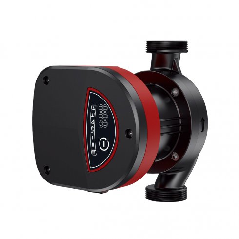 Насос циркуляционный Pumpman GRB 32/10