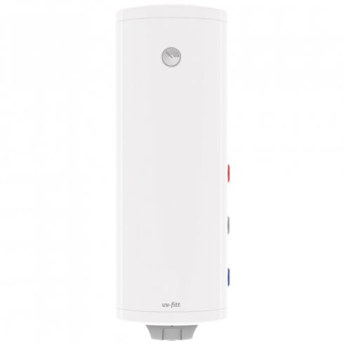 Бойлер Uni-Fitt Indirect WL 200