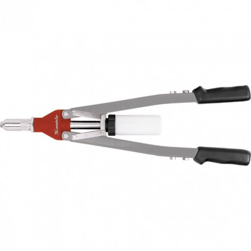 Заклепочник ручной Matrix 40535